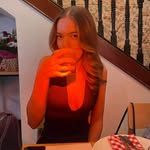 Jade Le Roux - @jade._leroux - Instagram