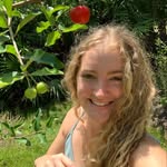 Jade Le Roux - @jadelerouxs - Instagram