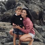Jade Le Roux - @jadeleroux_24 - Instagram