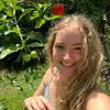 Jade Le Roux - @jade.le.roux - TikTok