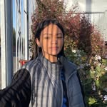 Jade Le Roux - @jadeleroux2023 - Instagram