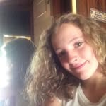 Jade Le Roux - @jadeleroux123 - Instagram