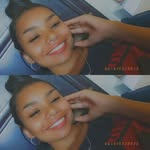 Jade Le Roux - @jade_leroux46 - Instagram