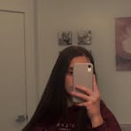Jade Leroux - Facebook