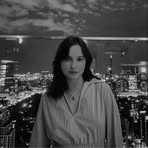 Jade Leroux - Facebook