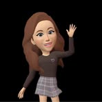 Jade Leroux - Facebook