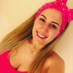 Jade Leroux - @jadeleroux20 - Instagram