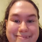 Jade Leroux - Facebook