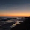 jade_leroux - @jade_leroux - TikTok