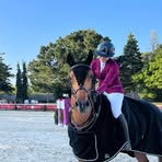Jade Leroux - Facebook
