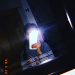 Jade Leroux - @edits_jadee - Instagram