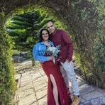 Jade LeRoux - Facebook