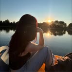 Jade Leroux - Facebook