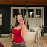 Jade Leroux - @_jadee.leroux - Instagram
