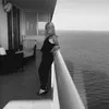 Jade Leroux - @jaleroux - TikTok