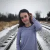 Jade Leroux - @backk_up - TikTok