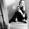 Jade Leroux - @jadeleroux68 - TikTok