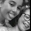 Jade Leroux - @jadoux53 - TikTok