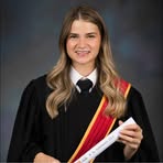 Jade Leroux - Facebook