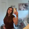Jadee - @jadee_leroux - TikTok