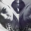 jadeleroux18 - @jadeleroux18 - TikTok