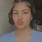 Jadene Le-Roux - @jadeneleroux - Instagram