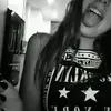 Jade💟 - @jade.levine - TikTok