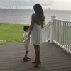 Jade - @jade_levine - TikTok