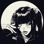 Jade - @jade_leviner666 - Instagram