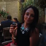Jade Levine - @jade_mercedes_lloyd - Instagram