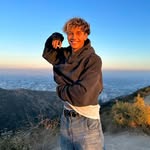 𝐽𝑎𝑑𝑒 𝐿𝑒𝑣𝑖𝑛𝑒♫︎ - @jadet.levine - Instagram