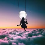 Jade Levine - @jab_2199 - Instagram
