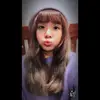 Jade Levine - @2147610676 - TikTok