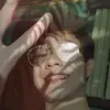 Jade Levine - @fluuuid0099 - TikTok