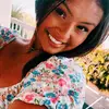 Jade Leviner - @jadeleviner - TikTok