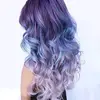 jade turner - @jadelevine99 - TikTok