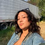 Jade Walker-Levine - @_forget.me.not_floral_ - Instagram