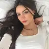 jadelevine812 - @jadelevine812 - TikTok