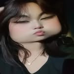 @jadelevine_ - Instagram