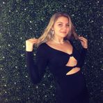 Jayde Levine - Facebook