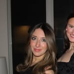 Zoe Levine - @zoe_jade_levine - Instagram