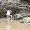 jaden - @jadenlichty - TikTok