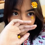 Mehrielle Jade Licay - Facebook