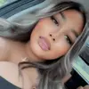 ᴊᴀᴅᴇ ʟɪʟʟɪᴀɴɴᴀ ❤︎︎ - @jadelilliannaa - TikTok