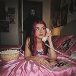 𝔧𝔞𝔡𝔢 𝔩𝔦𝔩𝔩𝔦𝔞𝔫 ♡ - @xmilknhamx - Instagram