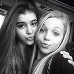 ella-jade// lillian rc🐬 - @morgiehale - Instagram