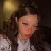 Jada Lillian - Facebook