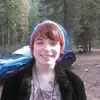 Jade Depaoli - @jadelillian04 - TikTok