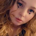 Jade Hardiman - @jadelillianmarie - Instagram