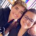 Jade Lillian - Facebook
